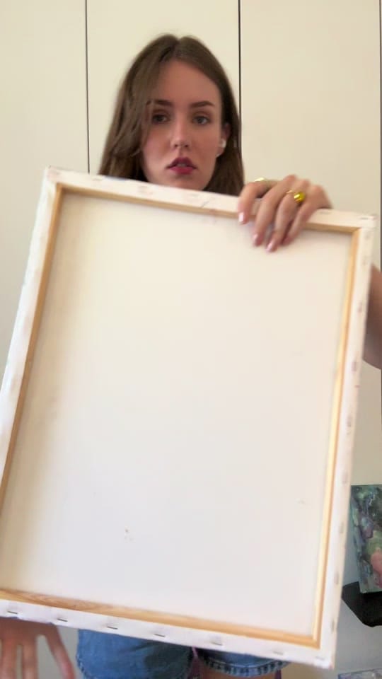 Post 4 by Charlotte Jane on TikTok (video)