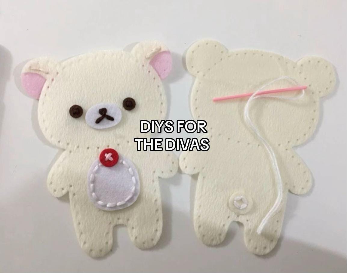Post 8 by linnielikesart on TikTok (video)