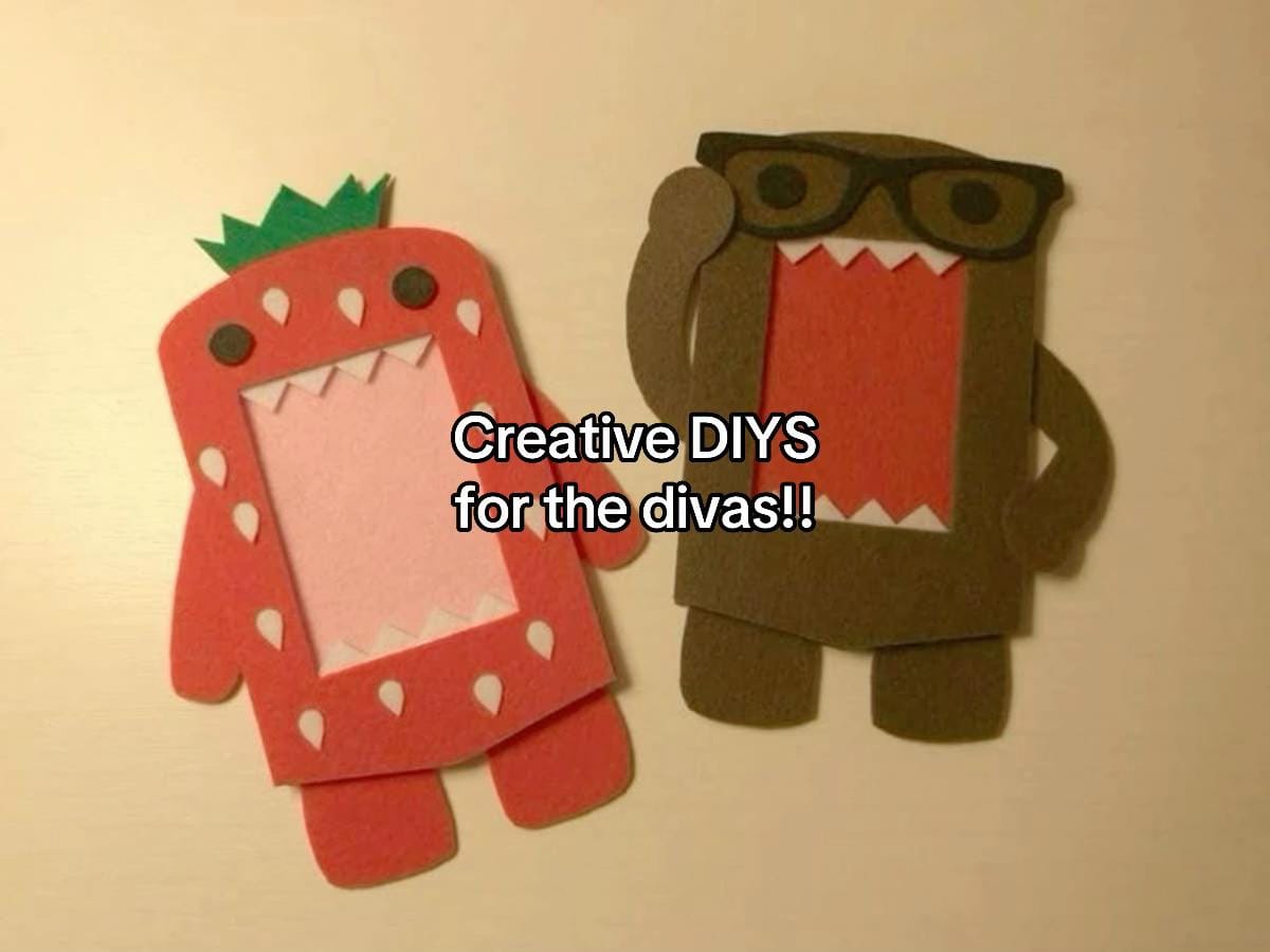 Post 9 by linnielikesart on TikTok (video)