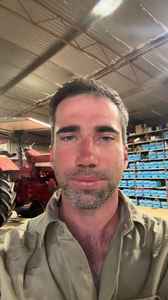 Post 5 by Jordanspriggsculptures on TikTok (video)