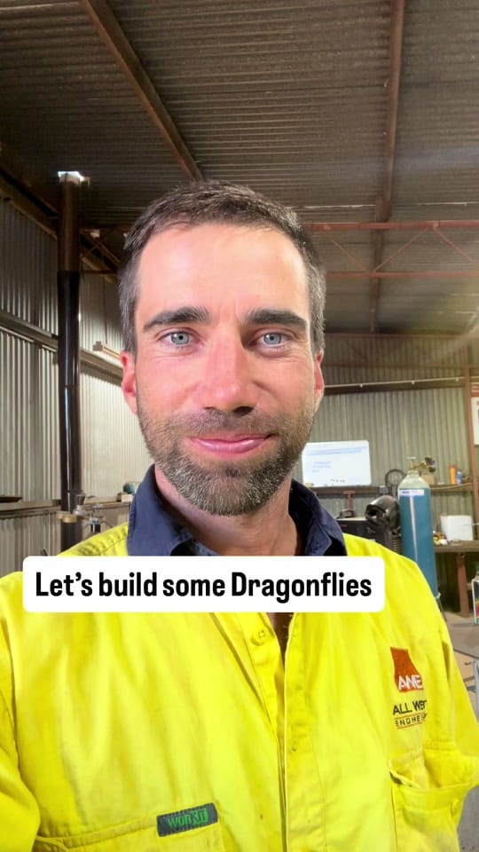 Post 7 by Jordanspriggsculptures on TikTok (video)