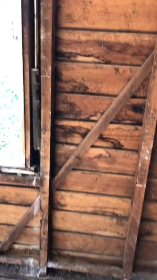 Post 9 by Woodworking Shin-obi 😈 on TikTok (video)
