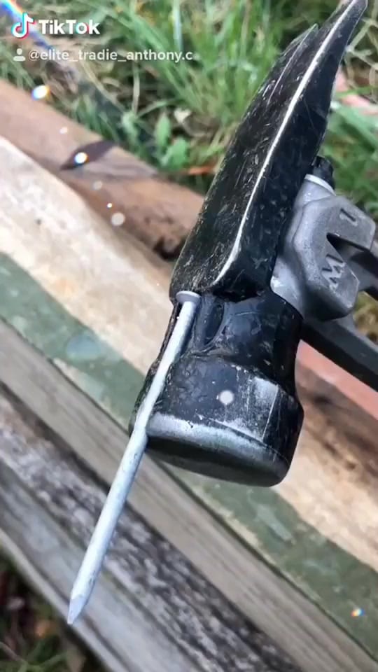 Post 10 by Woodworking Shin-obi 😈 on TikTok (video)