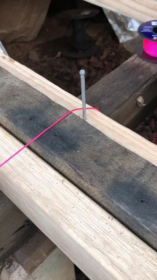 Post 8 by Woodworking Shin-obi 😈 on TikTok (video)