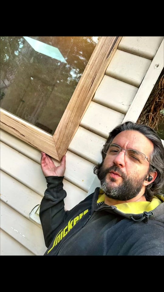 Post 3 by Woodworking Shin-obi 😈 on TikTok (video)