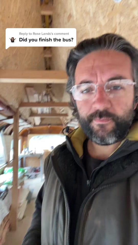 Post 4 by Woodworking Shin-obi 😈 on TikTok (video)