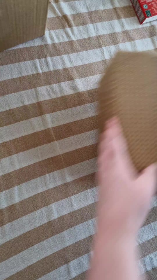 Post 2 by oxenfrii art on TikTok (video)