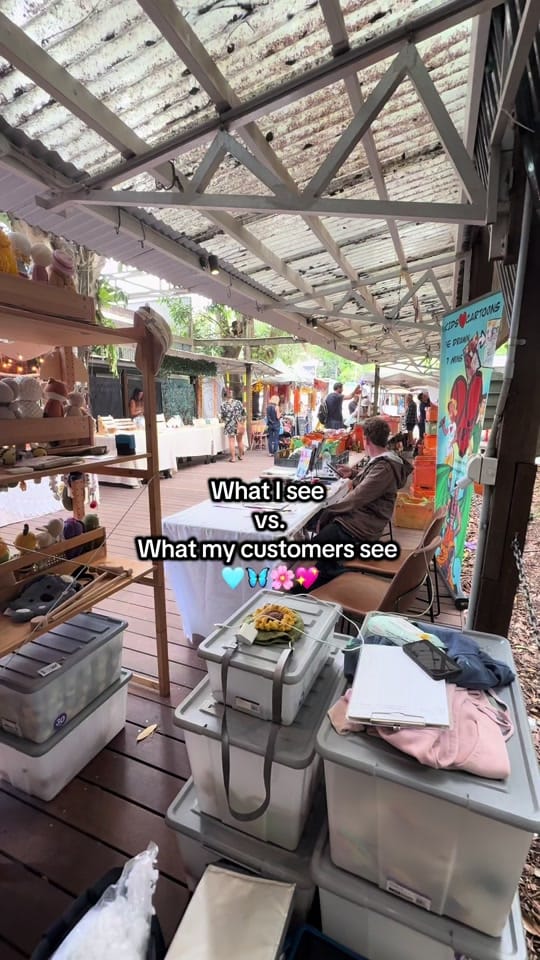 Post 6 by Knittingardenn on TikTok (video)
