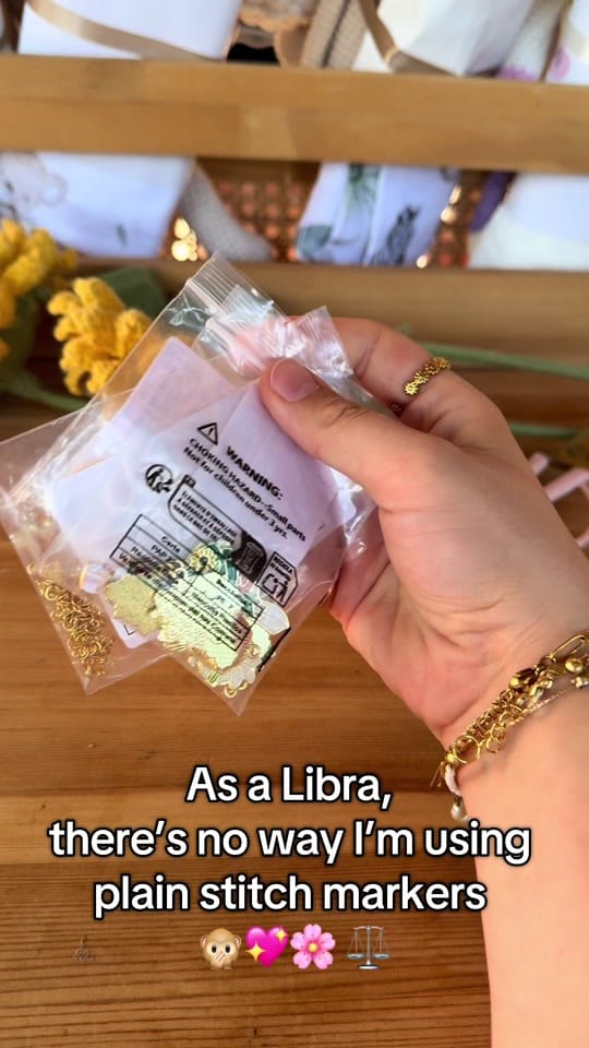 Post 7 by Knittingardenn on TikTok (video)