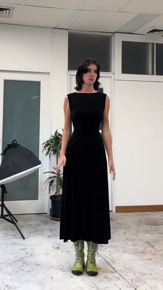 Post 5 by bodicia on TikTok (video)