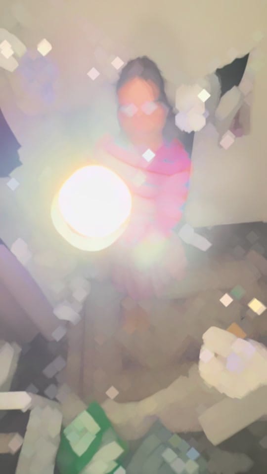 Post 9 by bodicia on TikTok (video)