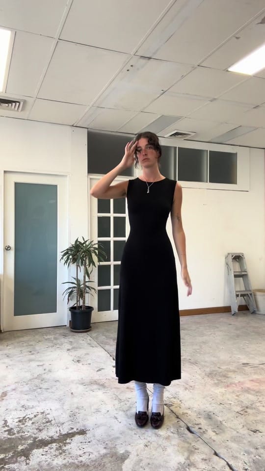 Post 8 by bodicia on TikTok (video)