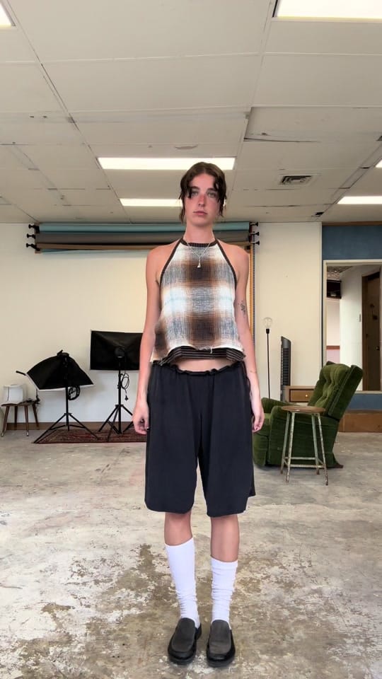 Post 7 by bodicia on TikTok (video)