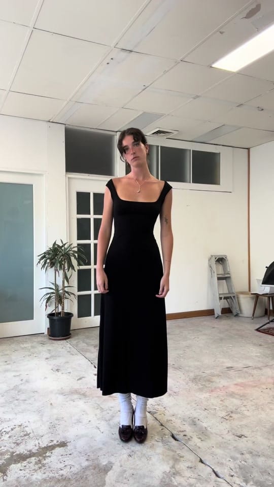 Post 6 by bodicia on TikTok (video)