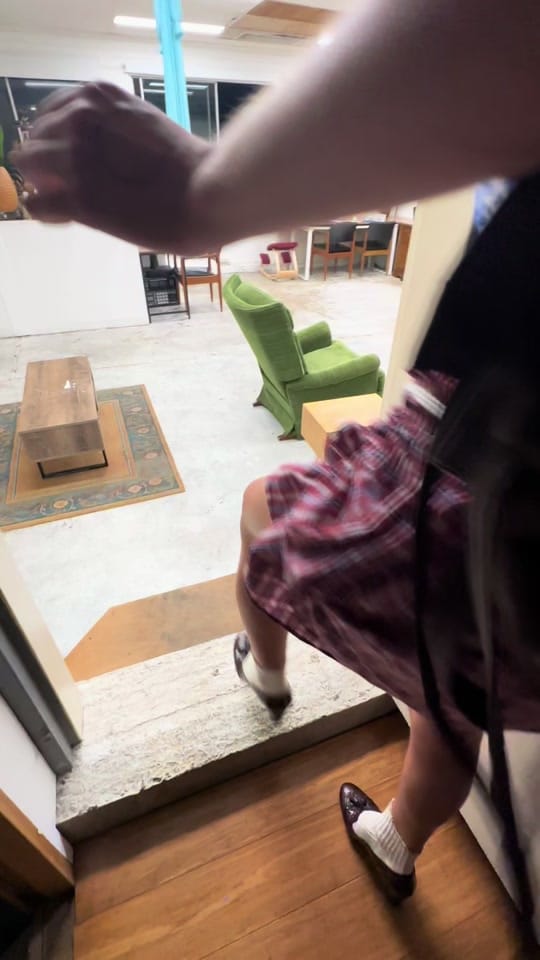 Post 10 by bodicia on TikTok (video)
