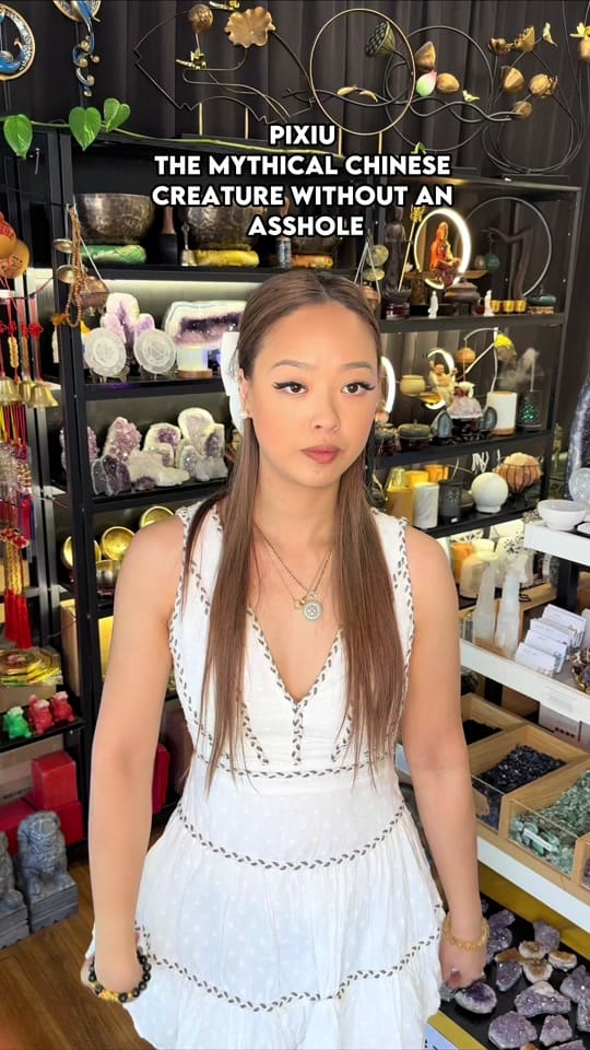 Post 10 by serenityartnhome on TikTok (video)