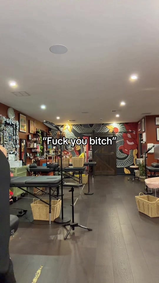 Post 5 by ☆MICA☆ on TikTok (video)