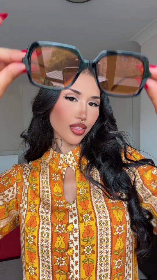 Post 3 by ☆MICA☆ on TikTok (video)
