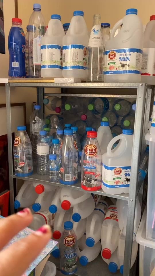 Post 10 by Swapna Namboodiri on TikTok (video)