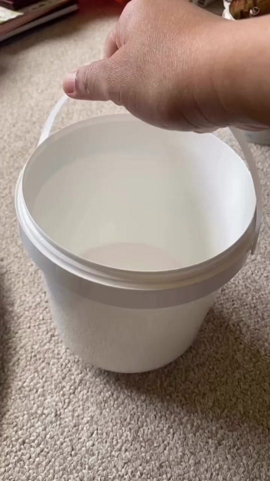 Post 2 by Swapna Namboodiri on TikTok (video)