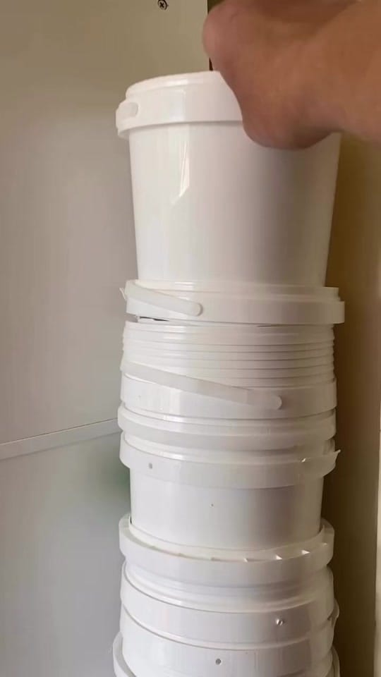 Post 6 by Swapna Namboodiri on TikTok (video)