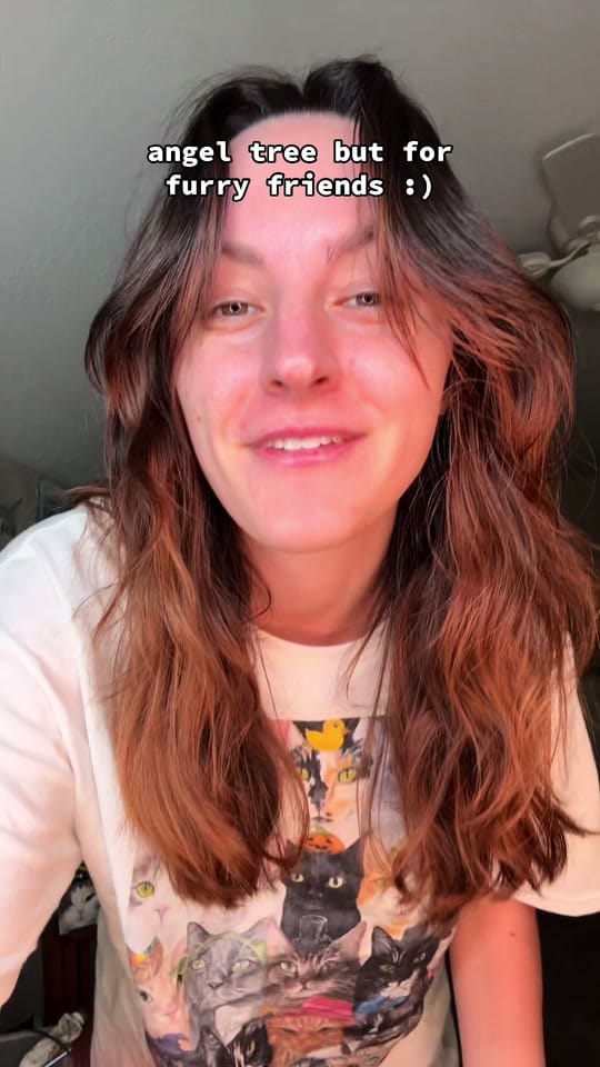 Post 8 by Sydney | Hare Atelier on TikTok (video)