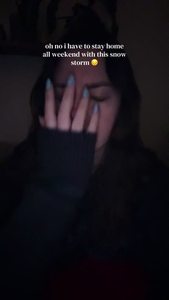 Post 7 by Sydney | Hare Atelier on TikTok (video)