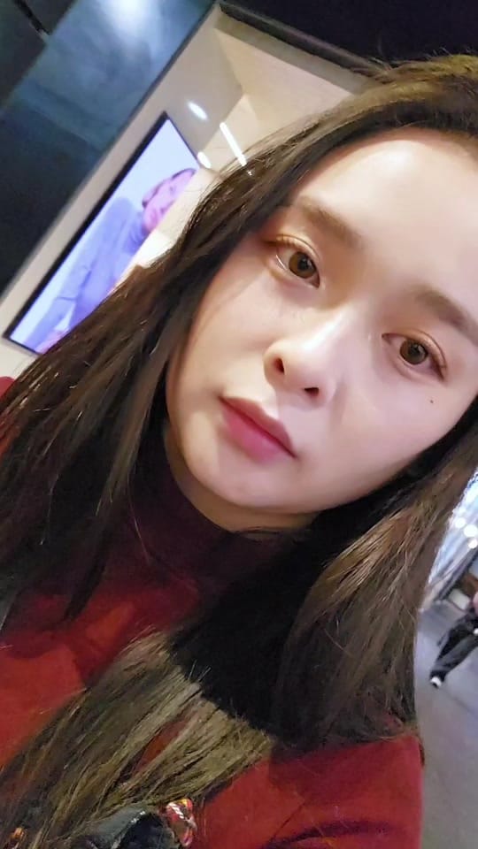 Post 4 by Shadowrealmco on TikTok (video)