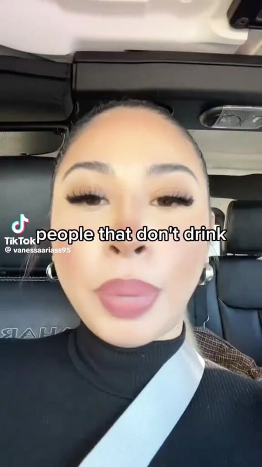 Post 1 by Shadowrealmco on TikTok (video)