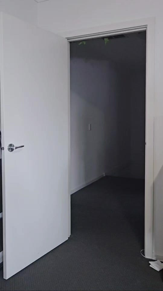 Post 5 by Shadowrealmco on TikTok (video)
