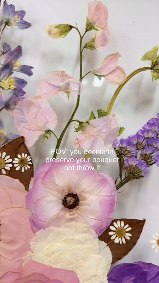 Post 4 by CreatedwithjoyArt on TikTok (video)