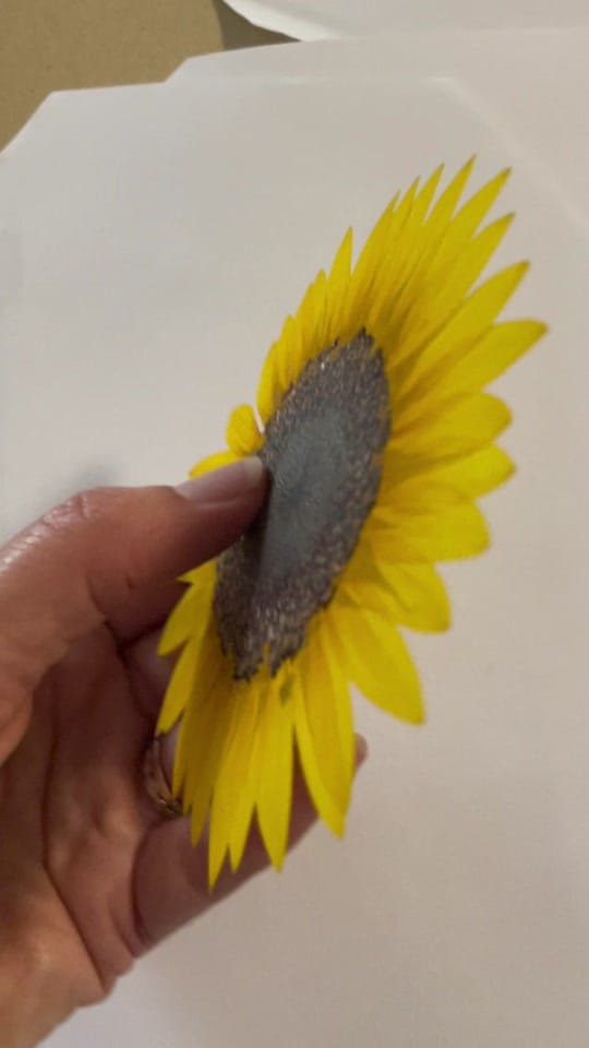 Post 10 by CreatedwithjoyArt on TikTok (video)