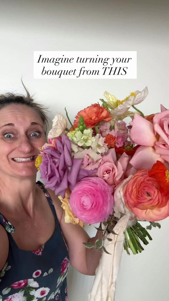 Post 7 by CreatedwithjoyArt on TikTok (video)