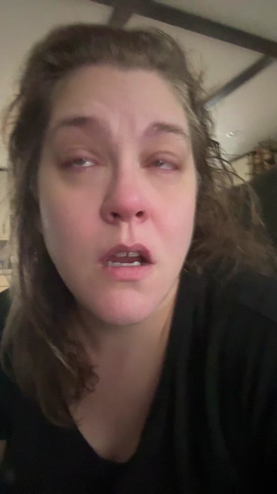 Post 5 by Raising Sydney on TikTok (video)