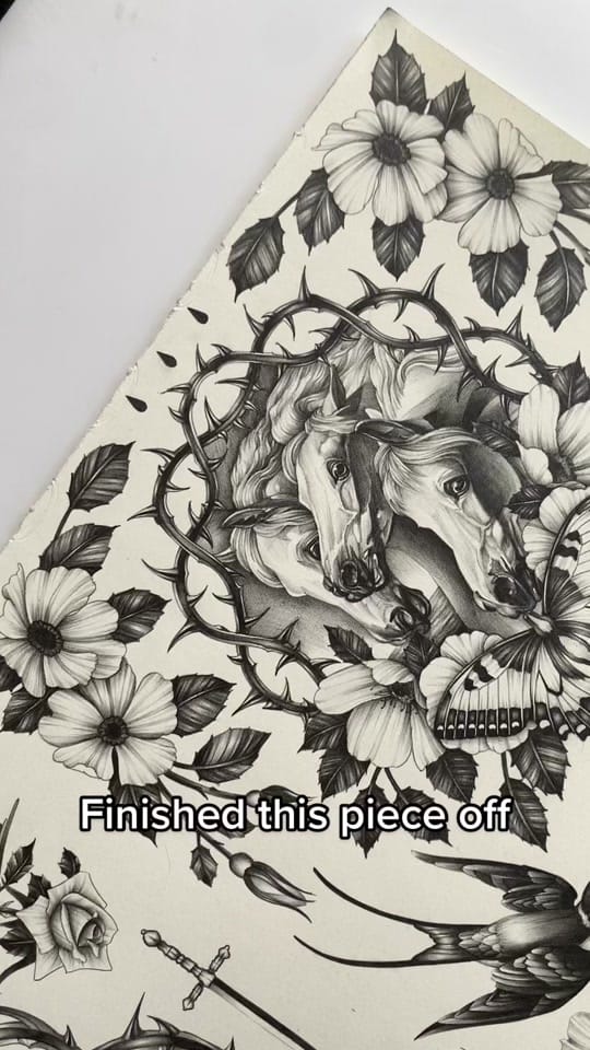 Post 5 by Nic Smith on TikTok (video)