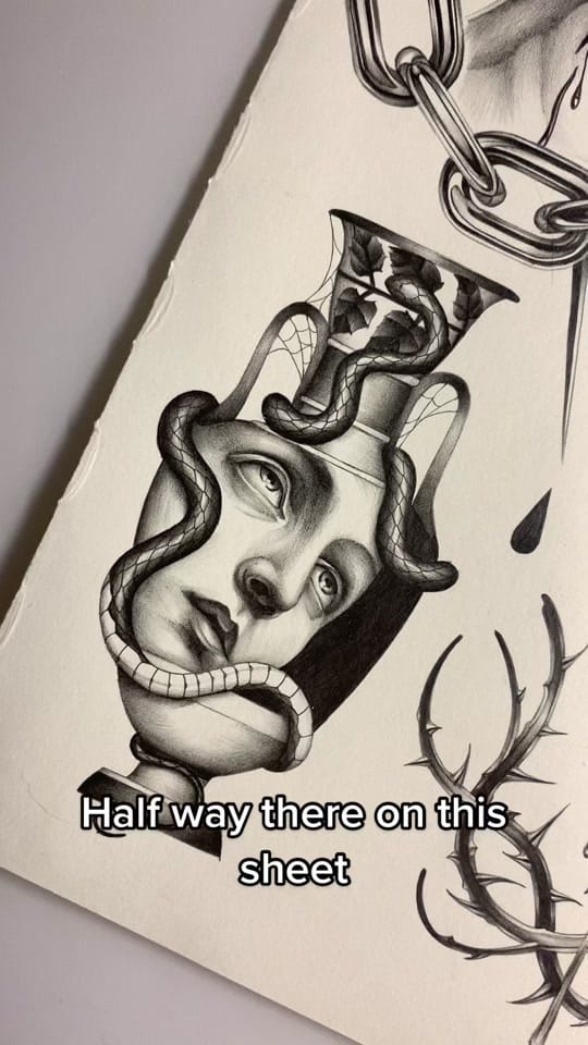 Post 10 by Nic Smith on TikTok (video)