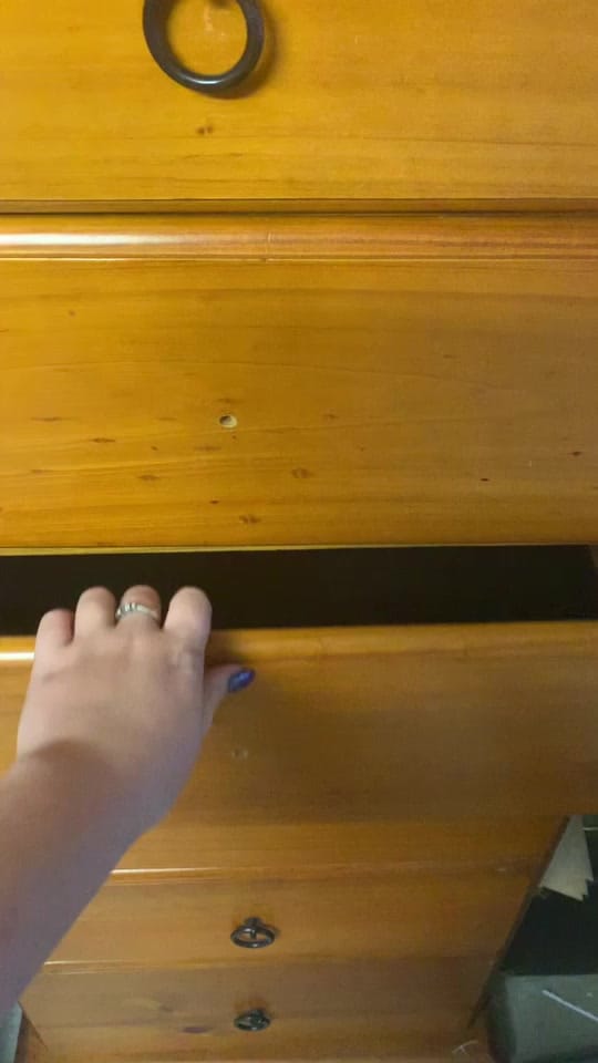 Post 10 by Pen and Paw on TikTok (video)
