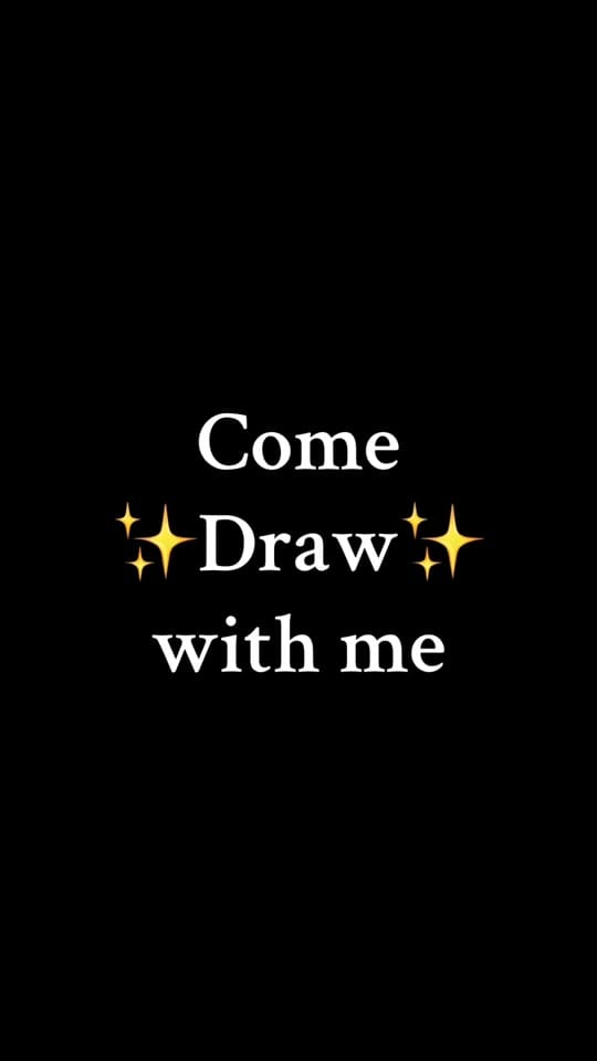 Post 1 by Pen and Paw on TikTok (video)