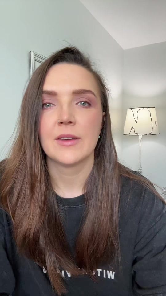 Post 5 by Anastasia Parmson 🇪🇪🇦🇺 on TikTok (video)