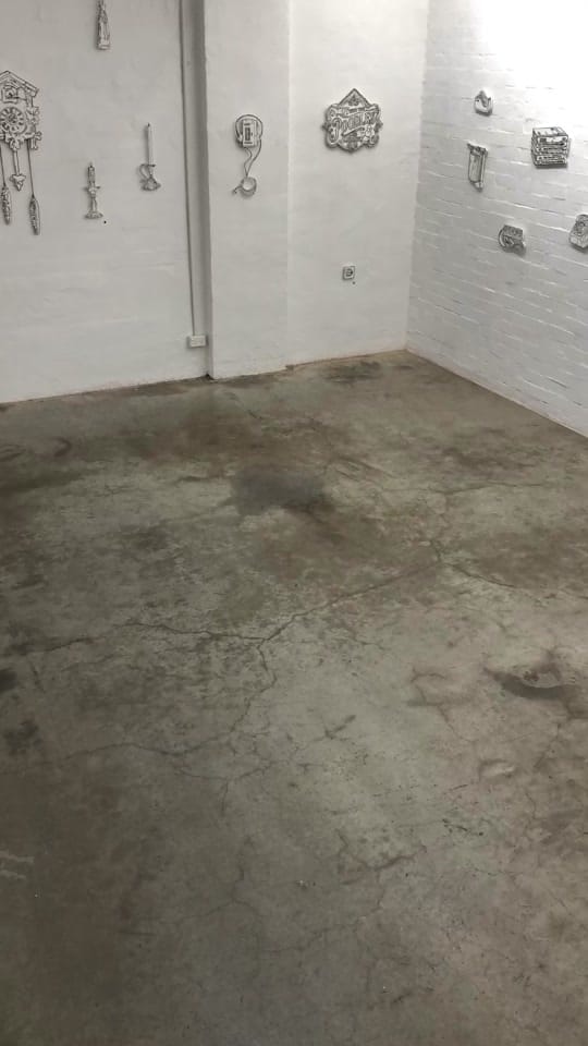 Post 6 by Anastasia Parmson 🇪🇪🇦🇺 on TikTok (video)