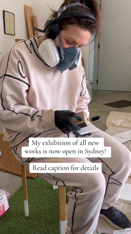 Post 8 by Anastasia Parmson 🇪🇪🇦🇺 on TikTok (video)