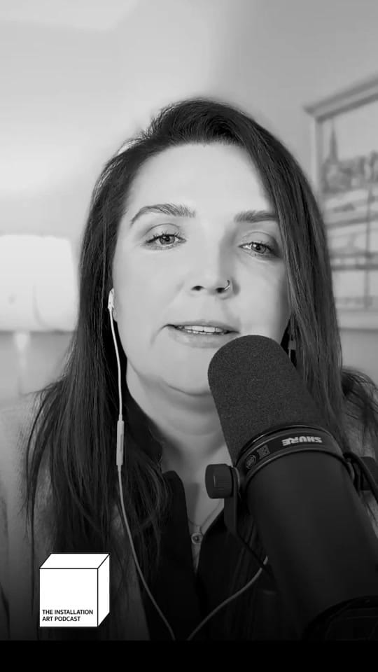Post 4 by Anastasia Parmson 🇪🇪🇦🇺 on TikTok (video)