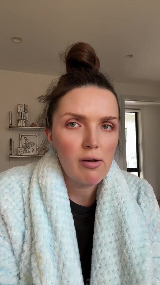 Post 3 by Anastasia Parmson 🇪🇪🇦🇺 on TikTok (video)