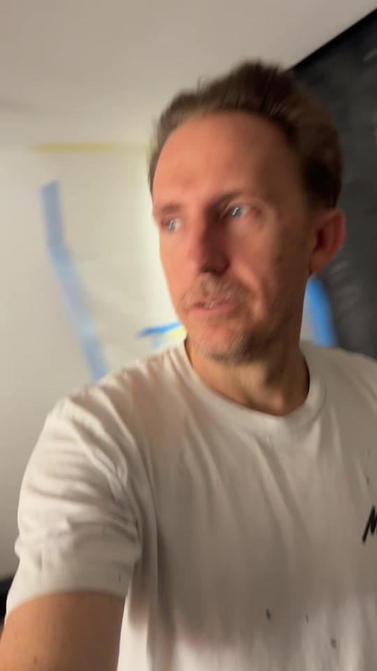 Post 6 by DigitalProfet on TikTok (video)