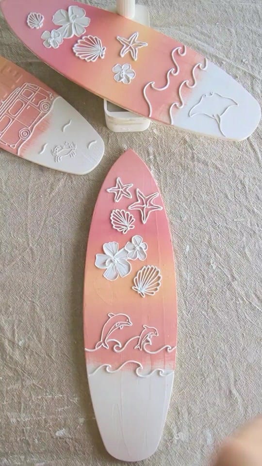 Post 6 by Rebecca | Beyond the palms on TikTok (video)