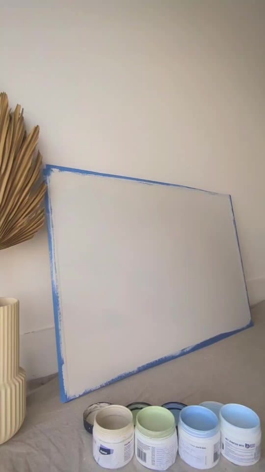 Post 1 by Rebecca | Beyond the palms on TikTok (video)