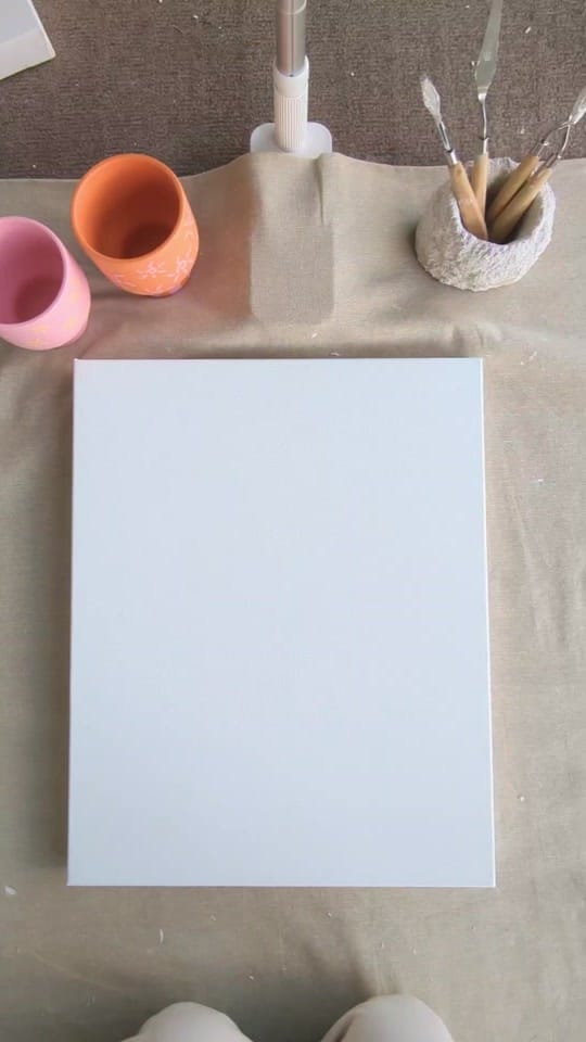 Post 9 by Rebecca | Beyond the palms on TikTok (video)