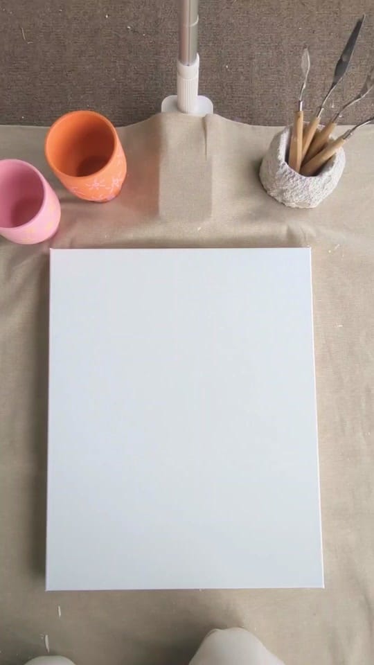 Post 10 by Rebecca | Beyond the palms on TikTok (video)