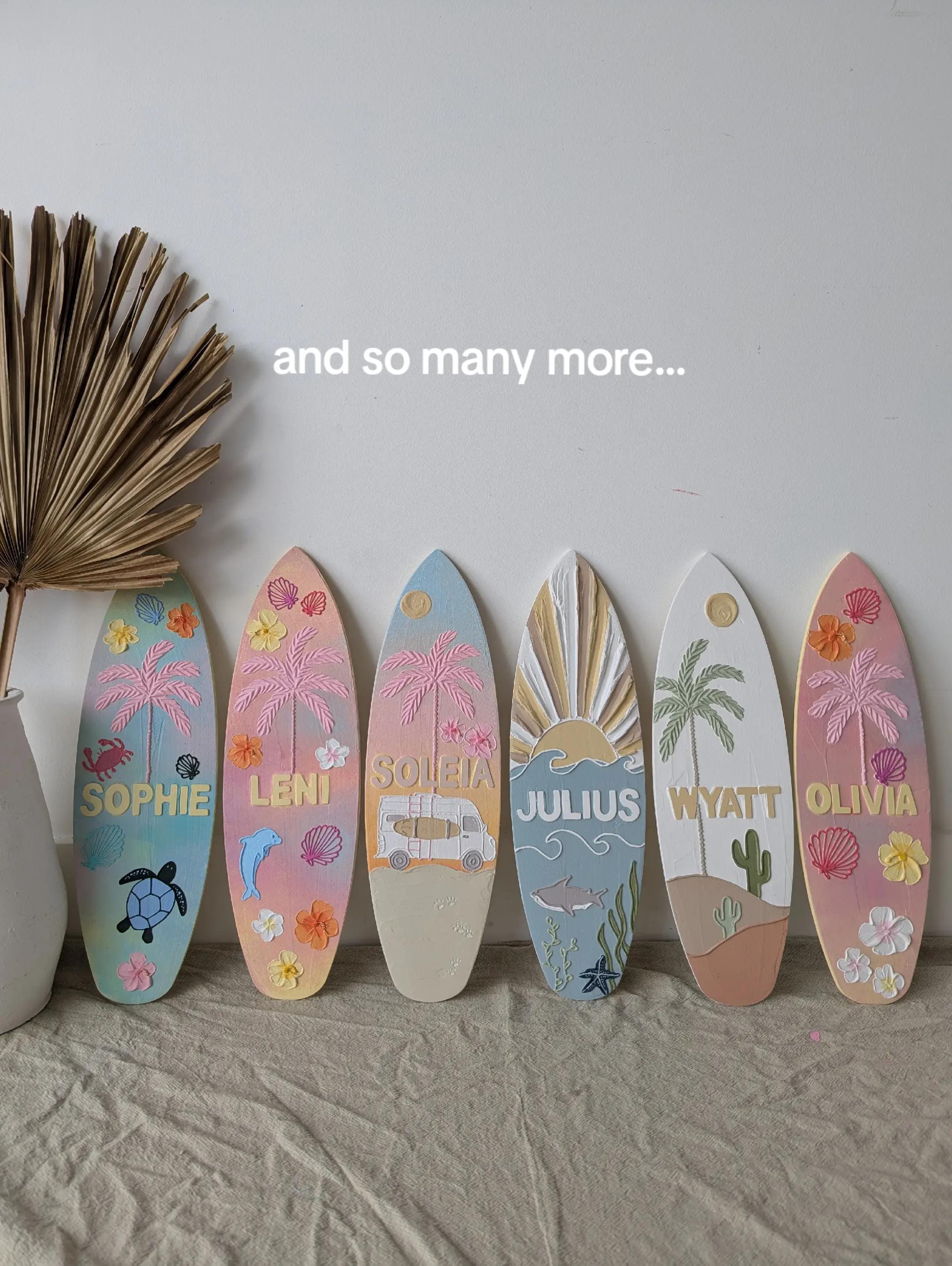 Post 2 by Rebecca | Beyond the palms on TikTok (video)