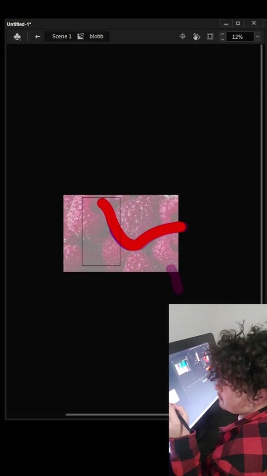 Post 5 by SHLIVES on TikTok (video)